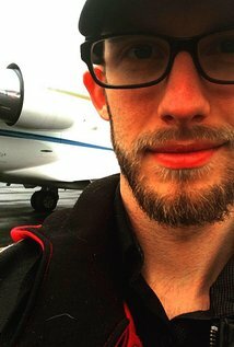 фото Эвин Фаулер