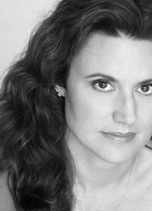 фото Шерилин Лосон