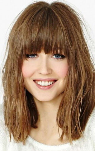 фото Алисса Джерати