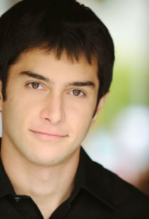 фото Daniel Dambroff