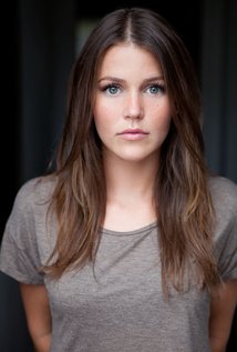 фото Mara McCaffray