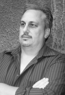 фото Matthew Allen Smith