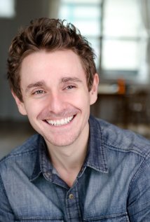 фото Крэйг Каннингэм