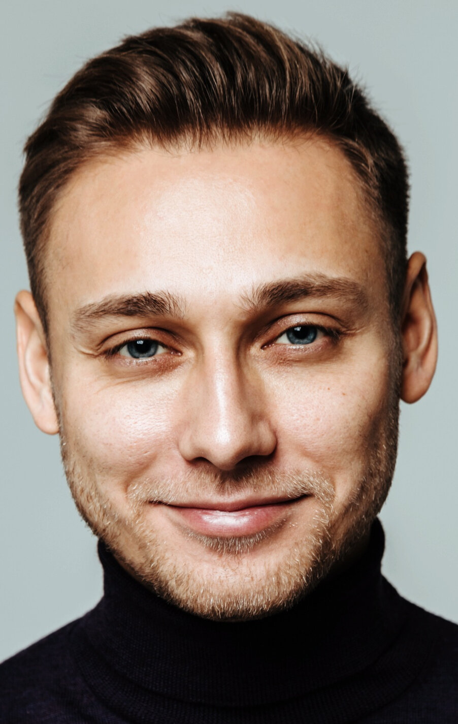 фото Игорь Лантратов