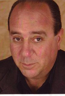 фото Луис Мустилльо