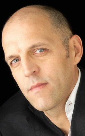 фото Жозе Валленштайн