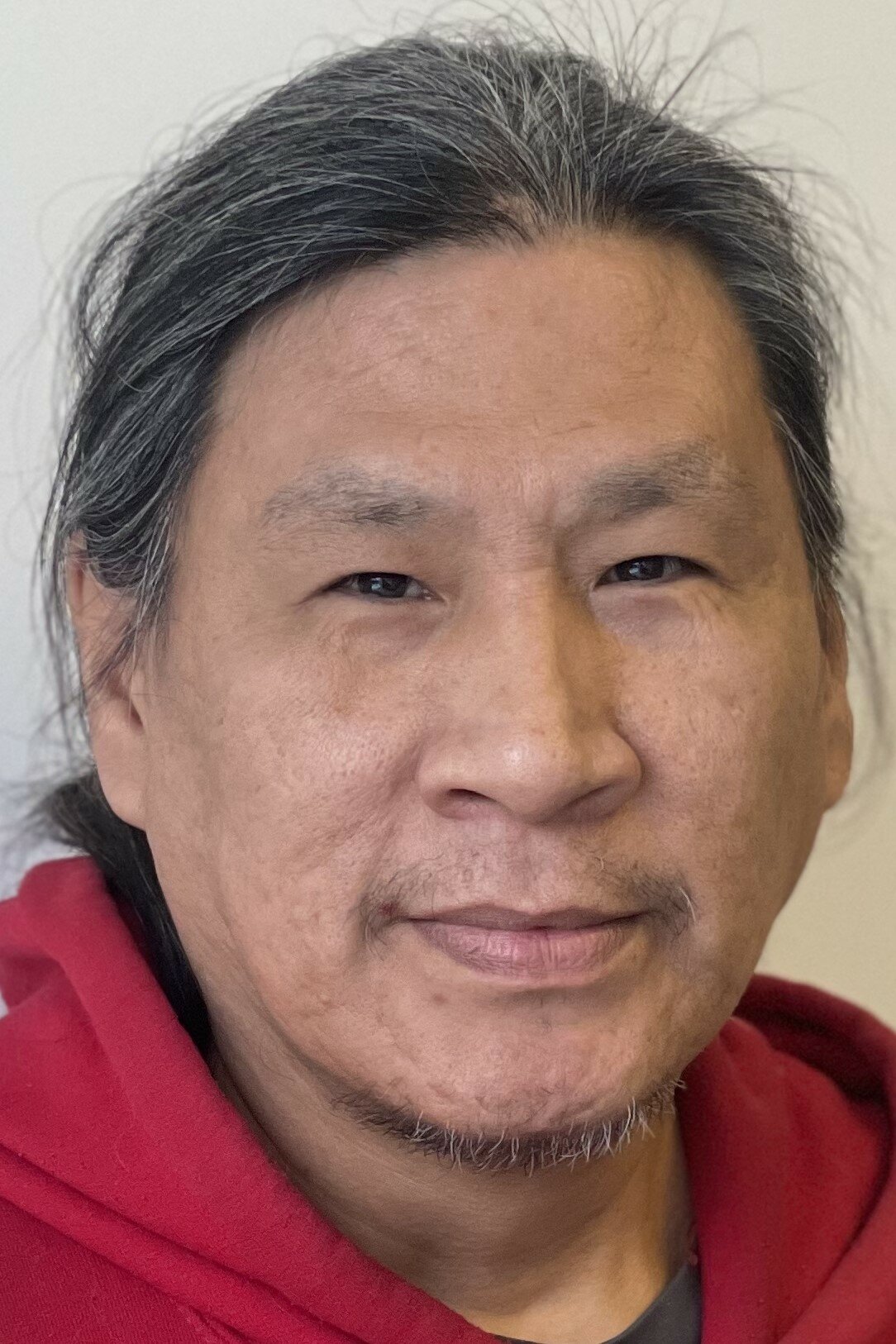 фото Кевин Папати