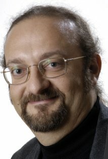 фото Gaetano di Blasio