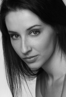 фото Рут Натали Фэллон