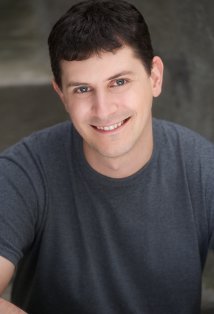 фото Мэттью Рини