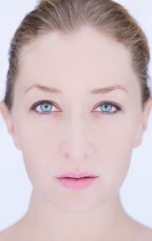 фото Christanna Rowader