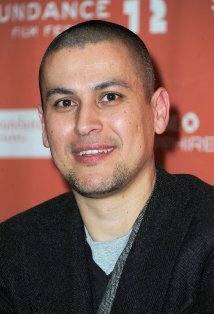 фото Родриго Кортес