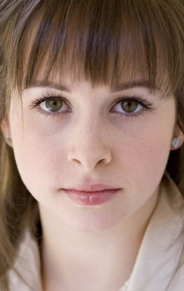 фото Дженнифер Келли