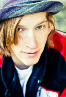 фото Джейсон К. Уиксом