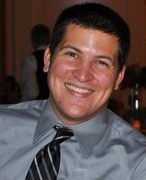 фото David Liebel