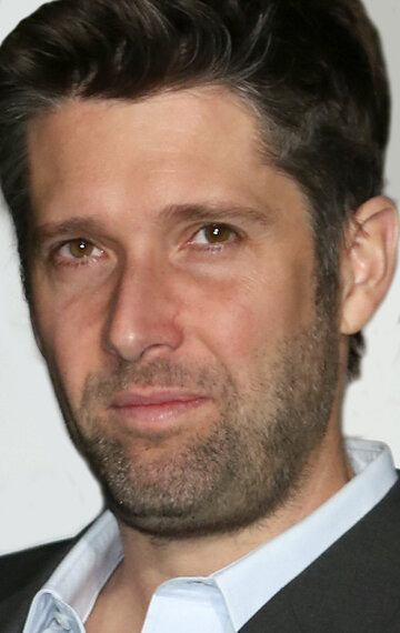 фото Барт Фрейндлих