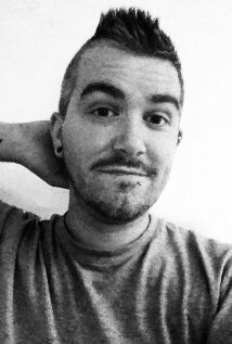 фото John A. Maltby