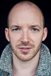 фото Янник Арчер