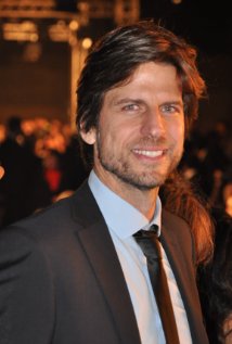 фото Nejib Belhassen