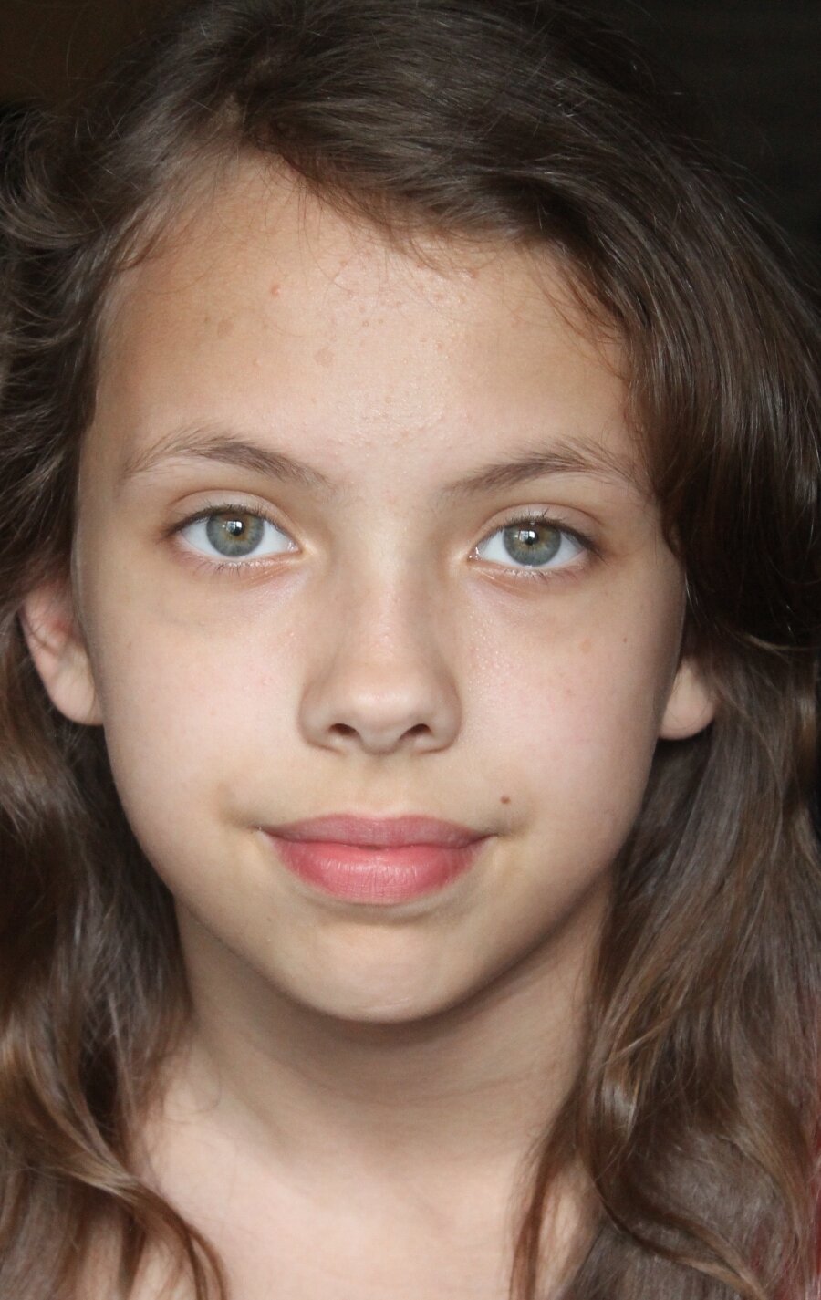 фото Марина Гаврилова