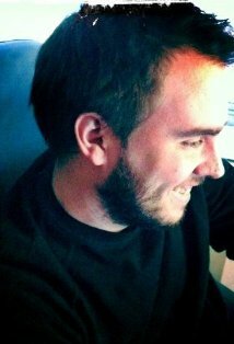 фото Альваро Фернандес