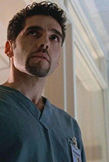 фото Оскар Гонсалвес