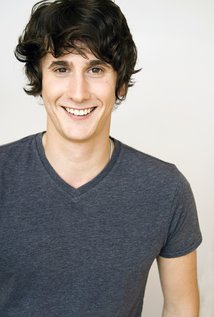 фото Майкл Иган