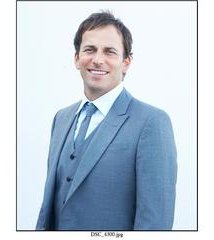 фото Нэйтан Росс