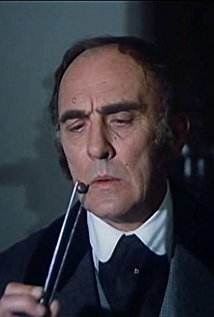 фото Ладислав Лакоми