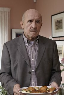 фото Петр Нарожны