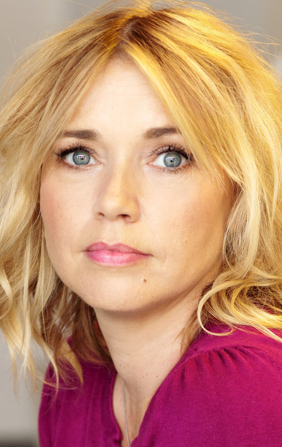 фото Тина Руланд