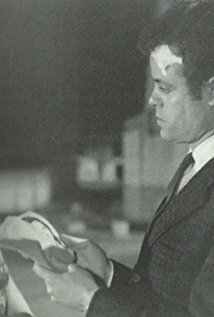 фото Луис Марин