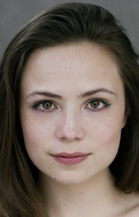 фото Элана Ди Тройя