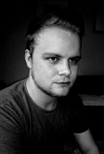 фото Michael Oram