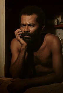 фото Auro Juriciê