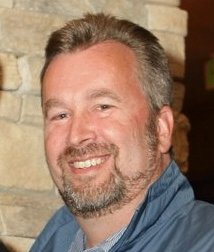 фото Daniel Field