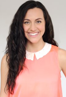 фото Эрика Эрнандес