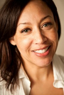 фото Pamela O'Hare