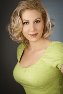 фото Ларк Миллер