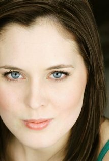 фото Холлис Фокс