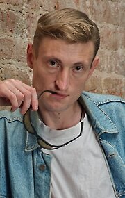 фото Сергей Соколинский