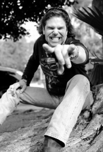 фото Кэйси Слэйд