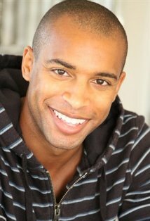 фото Брэндон Клейбон