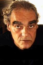 фото Александре Заккия