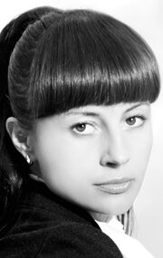 фото Ореста Компанец