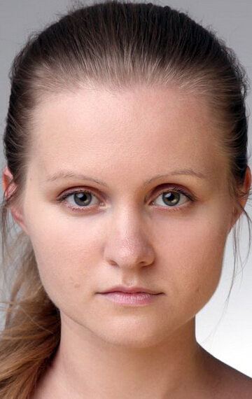 фото Светлана Жиленко