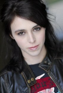 фото Меган Каве