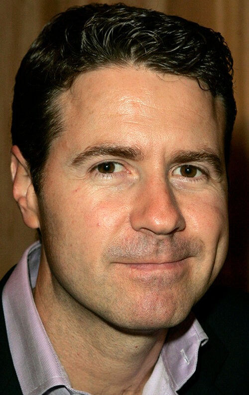 фото Дион Биби