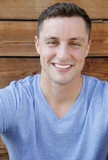 фото Nicholas Williams