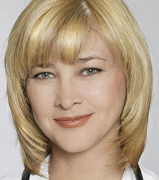 фото Ампаро Ларраньяга